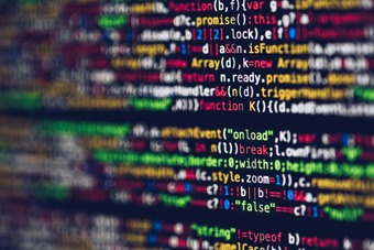 XMLHttpRequest Custom Fields