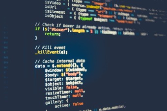initState and dispose in dart Flutter StatefulWidget: Where to put super calls?