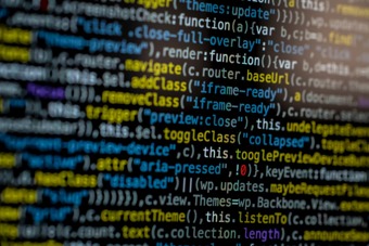 Decode URL/URI from string in Flutter Dart via extending String