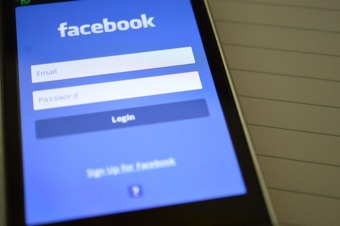 How to fix error: Invalid key hash. The key hash does not match.., Facebook META Login Auth App Integeration