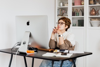 Apple Mail Signature Issue: Missing-plugin When Placing Image in Mail Signature