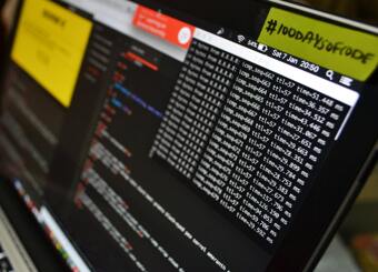 idToken of Firebase Server Side Verification PHP via JWT and solve: cannot be coerced into a public key