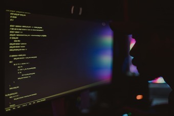 Change Element Type and Keep All Attributes in jQuery