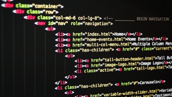 Removing wrapping html elements like div or others of tinyMCE editor