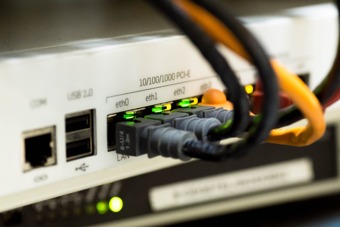 IPv6 Reverse DNS Setup and SSH Connect