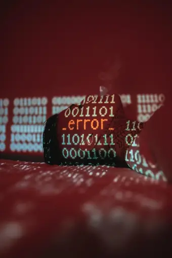 How to Fix RoundCube Error: Oops... something went wrong! in File libcalendaring_vcalendar.php