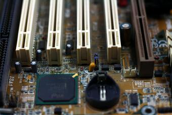 FIX: Linux CWP PHP Upgrade Failure via PHP Switcher Caused By Full RAM